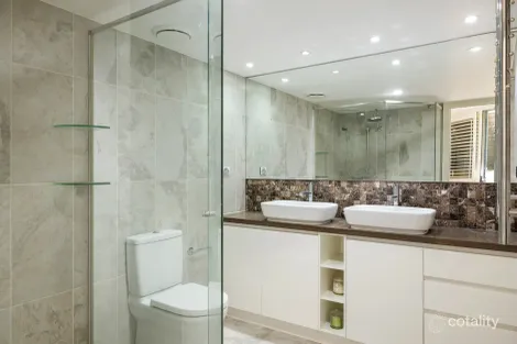 Property photo of 1/8 Pacific Boulevard Buddina QLD 4575
