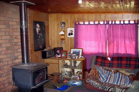 Property photo of 87 Jones Road Miena TAS 7030