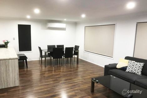 Property photo of 91 Kingarry Circuit Merrimac QLD 4226