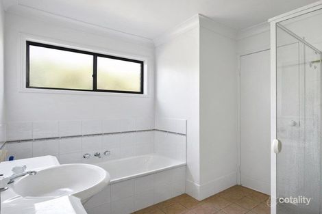 Property photo of 91 Kingarry Circuit Merrimac QLD 4226