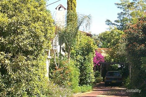 Property photo of 2/1 Hobbs Avenue Como WA 6152