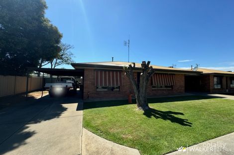 3/27 Fenaughty St, Kyabram, VIC 3620