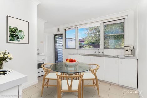 Property photo of 37 High Street Mascot NSW 2020
