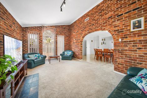 Property photo of 13 Lawson Place Barden Ridge NSW 2234