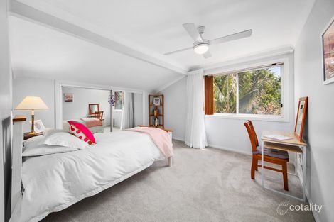 Property photo of 13 Lawson Place Barden Ridge NSW 2234