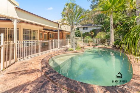 Property photo of 26 Woodside Drive Eleebana NSW 2282