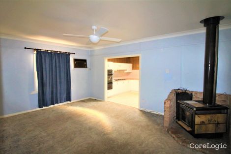 Property photo of 423 Main Road Cardiff NSW 2285