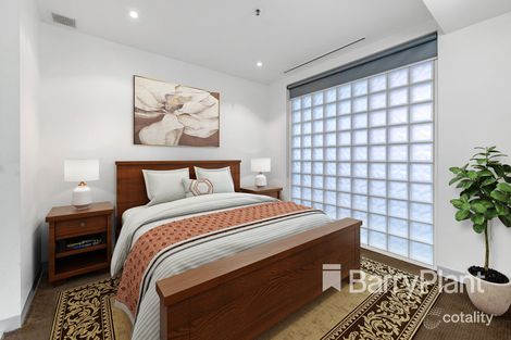 Property photo of 311/757 Bourke Street Docklands VIC 3008