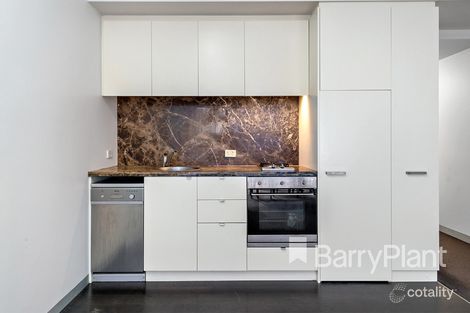 Property photo of 520/757 Bourke Street Docklands VIC 3008