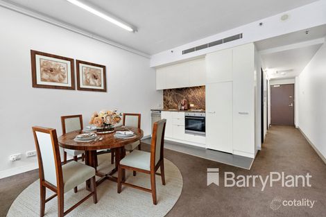 Property photo of 520/757 Bourke Street Docklands VIC 3008