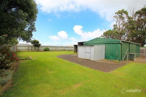 189 Commercial Rd, Koroit, VIC 3282