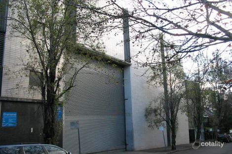 37-59 Ann St, Surry Hills, NSW 2010