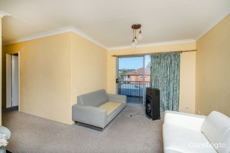 Property photo of 4/7-9 Rowlands Street Merewether NSW 2291