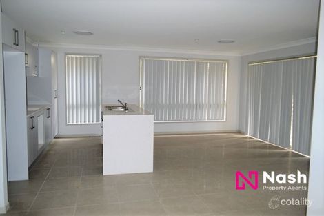 Property photo of 12 Pipping Way Spring Farm NSW 2570