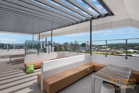404/8 Jeays St, Bowen Hills, QLD 4006