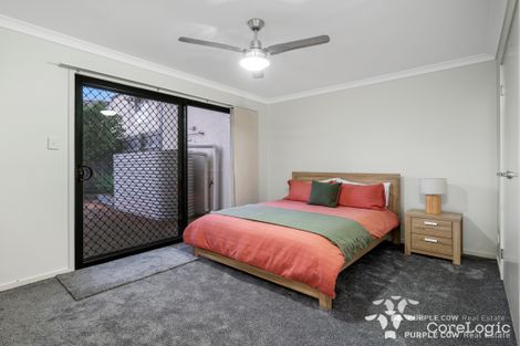 Property photo of 7 Alton Towers Street Springfield Lakes QLD 4300