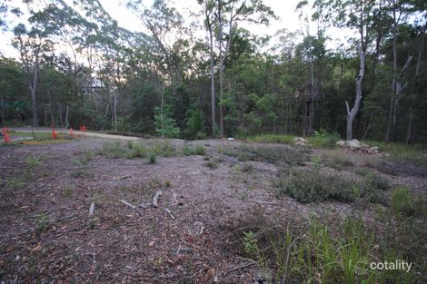 426 Springwood Rd, Springwood, QLD 4127