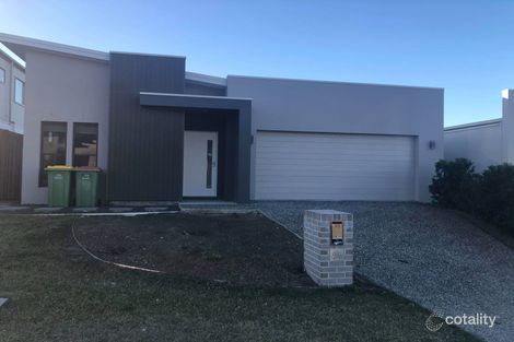 93 Rivina Cct, Coomera, QLD 4209