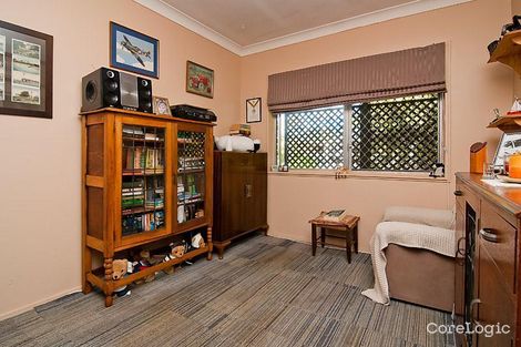 Property photo of 2 Binganah Street Slacks Creek QLD 4127