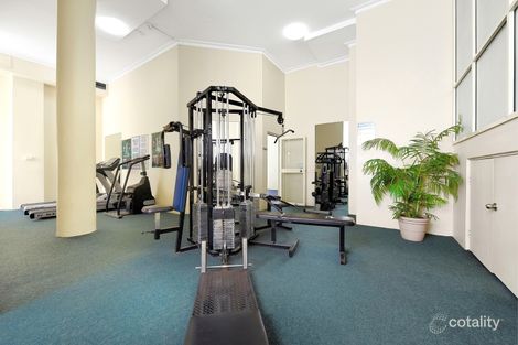 Property photo of 167/20-34 Albert Road Strathfield NSW 2135
