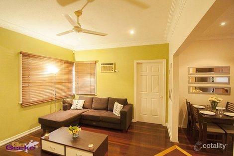 Property photo of 783 Nudgee Road Northgate QLD 4013