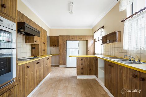 Property photo of 18 Riverview Street Concord NSW 2137