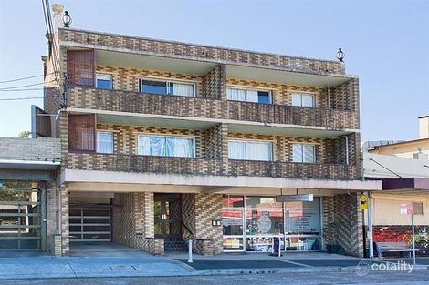 Property photo of 8/42-44 Macpherson Street Bronte NSW 2024