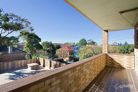 Property photo of 8/42-44 Macpherson Street Bronte NSW 2024