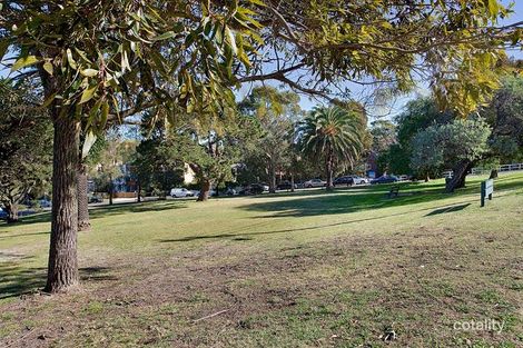 Property photo of 8/42-44 Macpherson Street Bronte NSW 2024
