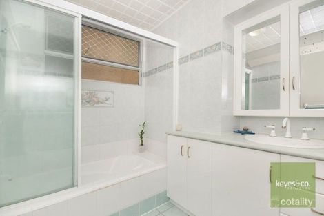 46 Cambridge St, Gulliver, QLD 4812