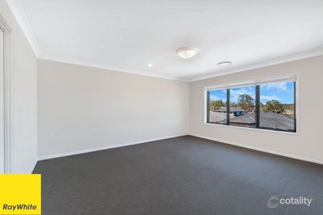 Property photo of 19A Bannaby Crescent Schofields NSW 2762