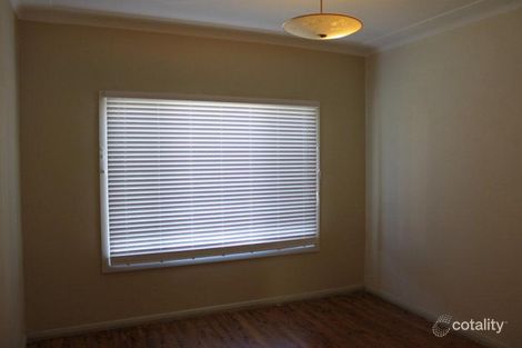 Property photo of 18 Eighth Street Adamstown NSW 2289
