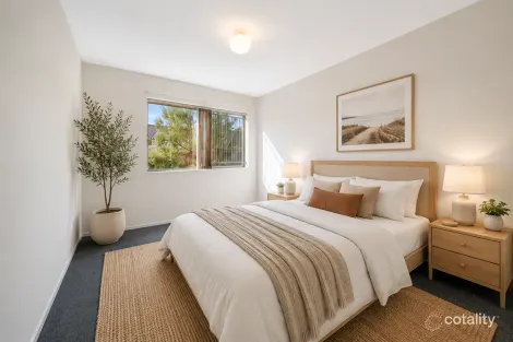 Property photo of 1/40 Brighton Road Highgate Hill QLD 4101