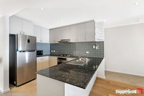 Property photo of 19/4 Wests Road Maribyrnong VIC 3032