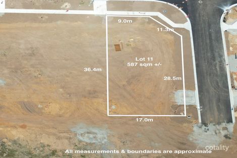 11/45 Abels Hill Rd, St Leonards, TAS 7250