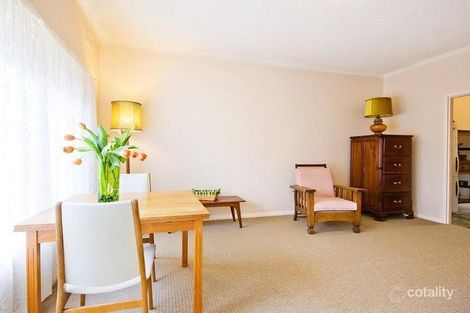 Property photo of 2/30 First Avenue Nailsworth SA 5083