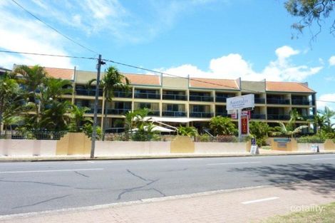 Property photo of 10/465 Esplanade Torquay QLD 4655