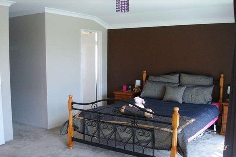 Property photo of 20 Centennial Avenue Bertram WA 6167