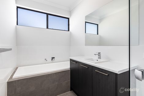 Property photo of 3/63 Forest Avenue Newton SA 5074