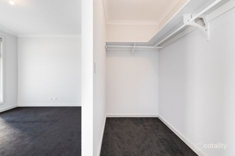 Property photo of 3/63 Forest Avenue Newton SA 5074