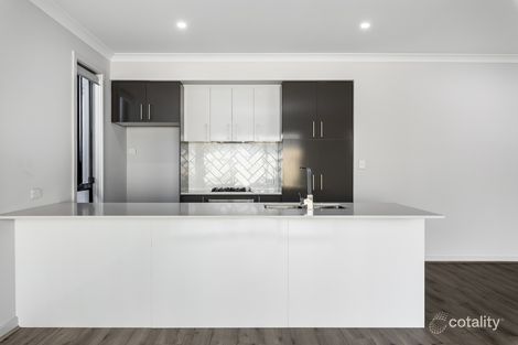 Property photo of 3/63 Forest Avenue Newton SA 5074