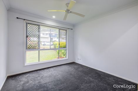 Property photo of 102 Helicia Circuit Mount Cotton QLD 4165