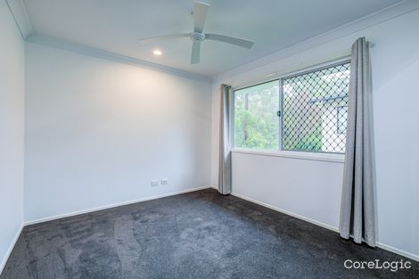 Property photo of 102 Helicia Circuit Mount Cotton QLD 4165