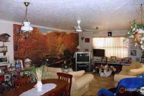 Property photo of 24 Robinson Road Laidley QLD 4341