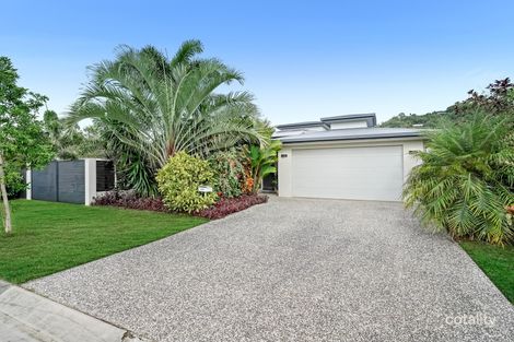 Property photo of 44 Singleton Close Smithfield QLD 4878