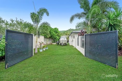 Property photo of 44 Singleton Close Smithfield QLD 4878