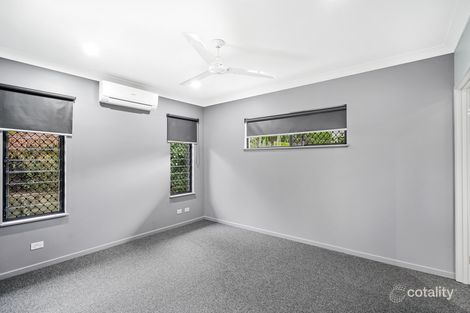 Property photo of 44 Singleton Close Smithfield QLD 4878
