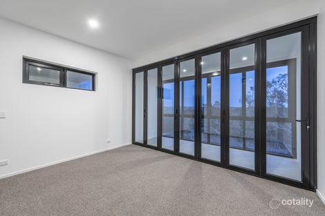 Property photo of 310/17 The Causeway Kingston ACT 2604