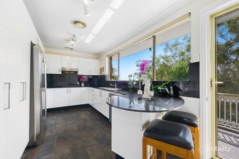 Property photo of 38 Illawong Street Lugarno NSW 2210