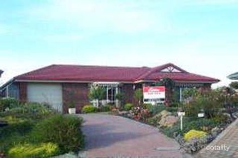Property photo of 68 Lakeside Circuit Encounter Bay SA 5211